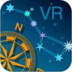 distant-suns-vr ipa ipad iphone