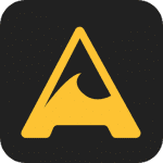 adventurer-app ipa iphone adventurer-app ipa iphone