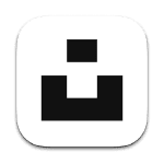 unsplash wallpapers icon