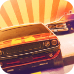 hit-n-run ipa ipad iphone hit-n-run ipa ipad iphone