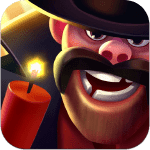 pocket-cowboys ipa ipad iphone pocket-cowboys ipa ipad iphone