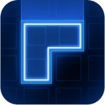slydris-2 ipa ipad iphone slydris-2 ipa ipad iphone