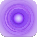 pivotol ipa ipad iphone pivotol ipa ipad iphone