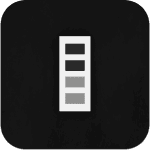 4tomatic icone app ipa iphone