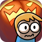 db-fense-de-la-maison-hantb-e ipa ipad iphone db-fense-de-la-maison-hantb-e ipa ipad iphone