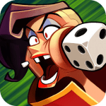 dice-brawl-captain-s-league ipa ipad iphone dice-brawl-captain-s-league ipa ipad iphone