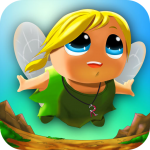 fly-away ipa ipad iphone fly-away ipa ipad iphone