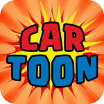 cartoon-maker ipa ipad iphone