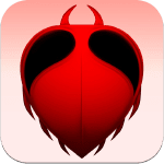 thumper Edition de poche icon
