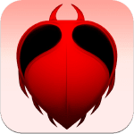thumper icone jeu ipa iphone ipad