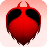 Thumper : il arrive sur l'App Store début d'année 2018