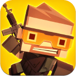 fps-io ipa ipad iphone fps-io ipa ipad iphone