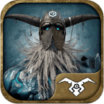 The Ancients AR : des créatures géantes vont sortir de l'océan...