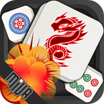 bondo-2 ipa ipad iphone