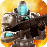 cybersphere-online ipa ipad iphone cybersphere-online ipa ipad iphone