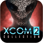 xcom 2 collection icone jeu ipa iphone ipad