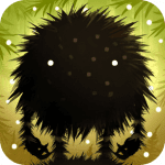 feist ipa ipad iphone feist ipa ipad iphone