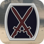 Apple supprime un jeux de simulation de guerre du Store pour une raison insolite Apple supprime un jeux de simulation de guerre du Store pour une raison insolite