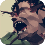 dead-rain-new-zombie-virus ipa ipad iphone dead-rain-new-zombie-virus ipa ipad iphone