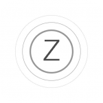 haptic-keyboard-enzo ipa iphone haptic-keyboard-enzo ipa iphone