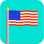 Apple bloque Impeached sur l'App Store, un jeu de Justin Proulx