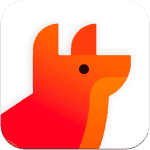 planny-2 ipa ipad iphone