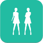 La web-app Twinning exposait vos selfies !