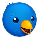 twitterrific-5-for-twitter ipa mac twitterrific-5-for-twitter ipa mac