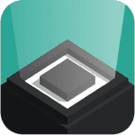 qb a cubes tale icone jeu ipa iphone ipad