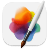 pixelmator pro icon big