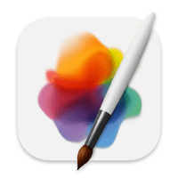 pixelmator-pro ipa mac