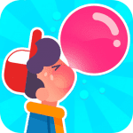 bubblegum-hero ipa ipad iphone