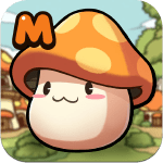 maplestory-m ipa ipad iphone