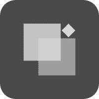 facula icone app ipa iphone ipad