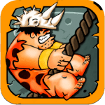 troglomics-escape ipa ipad iphone