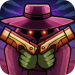 turn undead monster hunter icon