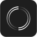 obscura 2 icon