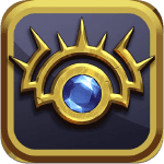 million lords icone jeu ipa iphone ipad