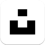 unsplash ipa ipad iphone unsplash ipa ipad iphone