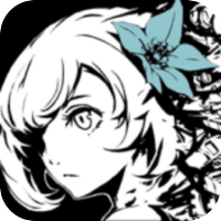 cytus ii icon
