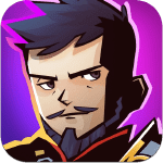 Anchors in the Drift : premier trailer pour le jeu de 5th