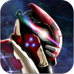 fleets-of-heroes ipa ipad iphone fleets-of-heroes ipa ipad iphone