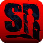 shadows remain ar thriller icon