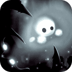 evil-cogs ipa ipad iphone evil-cogs ipa ipad iphone