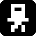 sir-vival ipa ipad iphone