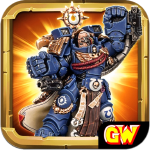 warhammer combat cards icone jeu ipa ipad iphone