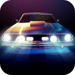 night-driver ipa ipad iphone night-driver ipa ipad iphone