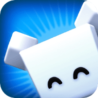 suzy cube icon