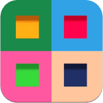 dissembler icone jeu ipa iphone ipad