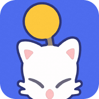 final fantasy xiv companion icon